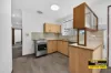 34 Jeffrey Street, Kewdale, WA 6105-Image