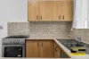 34 Jeffrey Street, Kewdale, WA 6105-Image