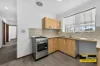 34 Jeffrey Street, Kewdale, WA 6105-Image