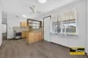 34 Jeffrey Street, Kewdale, WA 6105-Image