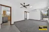 34 Jeffrey Street, Kewdale, WA 6105-Image