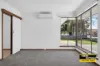 34 Jeffrey Street, Kewdale, WA 6105-Image