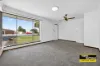 34 Jeffrey Street, Kewdale, WA 6105-Image