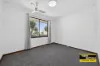 34 Jeffrey Street, Kewdale, WA 6105-Image