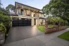 34 Jellicoe Street, Ivanhoe, Vic 3079