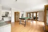 34 Jellicoe Street, Ivanhoe, Vic 3079-Image