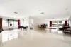 34 Jellicoe Street, Ivanhoe, Vic 3079-Image