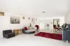 34 Jellicoe Street, Ivanhoe, Vic 3079-Image