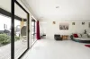 34 Jellicoe Street, Ivanhoe, Vic 3079-Image