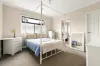 34 Jellicoe Street, Ivanhoe, Vic 3079-Image