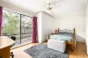 34 Jellicoe Street, Ivanhoe, Vic 3079-Image