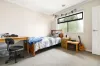 34 Jellicoe Street, Ivanhoe, Vic 3079-Image