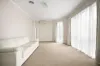 34 Jellicoe Street, Ivanhoe, Vic 3079-Image