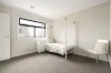34 Jellicoe Street, Ivanhoe, Vic 3079-Image