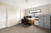 34 Jellicoe Street, Ivanhoe, Vic 3079-Image