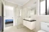 34 Jellicoe Street, Ivanhoe, Vic 3079-Image