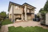 34 Jellicoe Street, Ivanhoe, Vic 3079-Image