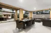 34 Jellicoe Street, Ivanhoe, Vic 3079-Image