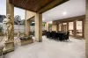 34 Jellicoe Street, Ivanhoe, Vic 3079-Image