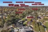 34 Jellicoe Street, Ivanhoe, Vic 3079-Image