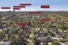 34 Jellicoe Street, Ivanhoe, Vic 3079-Image