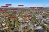 34 Jellicoe Street, Ivanhoe, Vic 3079-Image