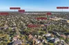 34 Jellicoe Street, Ivanhoe, Vic 3079-Image