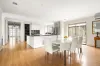 34 Jellicoe Street, Ivanhoe, Vic 3079-Image