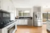 34 Jellicoe Street, Ivanhoe, Vic 3079-Image