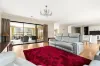 34 Jellicoe Street, Ivanhoe, Vic 3079-Image