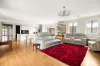 34 Jellicoe Street, Ivanhoe, Vic 3079-Image
