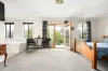 34 Jellicoe Street, Ivanhoe, Vic 3079-Image