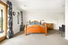 34 Jellicoe Street, Ivanhoe, Vic 3079-Image