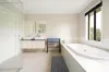 34 Jellicoe Street, Ivanhoe, Vic 3079-Image