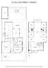 34 Jellicoe Street, Ivanhoe, Vic 3079-Floorplan