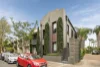 34 Jersey Road, Paddington, NSW 2021