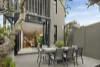 34 Jersey Road, Paddington, NSW 2021-Image