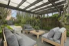 34 Jersey Road, Paddington, NSW 2021-Image