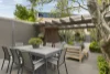 34 Jersey Road, Paddington, NSW 2021-Image