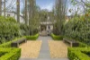 34 Jersey Road, Paddington, NSW 2021-Image