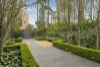 34 Jersey Road, Paddington, NSW 2021-Image