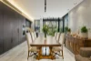 34 Jersey Road, Paddington, NSW 2021-Image