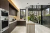 34 Jersey Road, Paddington, NSW 2021-Image