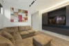 34 Jersey Road, Paddington, NSW 2021-Image