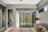 34 Jersey Road, Paddington, NSW 2021-Image