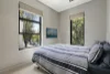 34 Jersey Road, Paddington, NSW 2021-Image