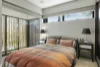 34 Jersey Road, Paddington, NSW 2021-Image