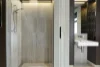 34 Jersey Road, Paddington, NSW 2021-Image