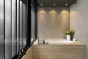 34 Jersey Road, Paddington, NSW 2021-Image