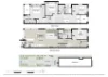 34 Jersey Road, Paddington, NSW 2021-Floorplan